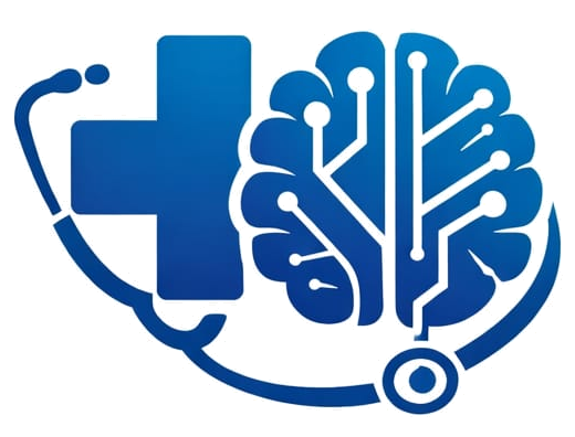 MedMinds Logo